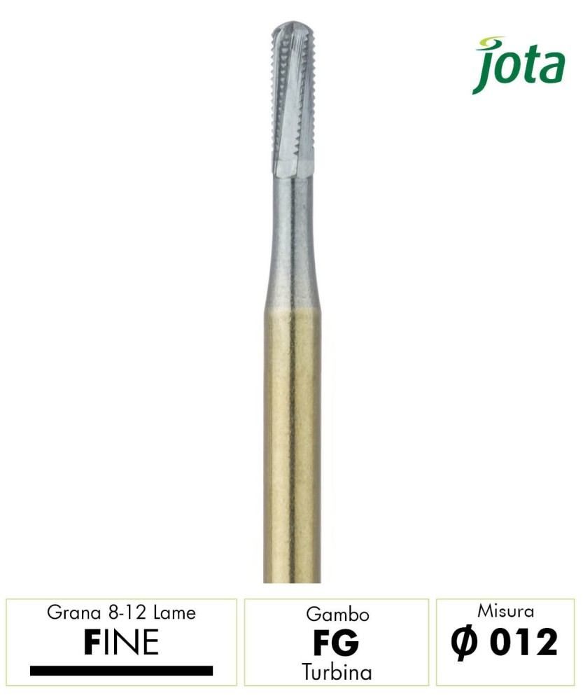 C36R.FG.012