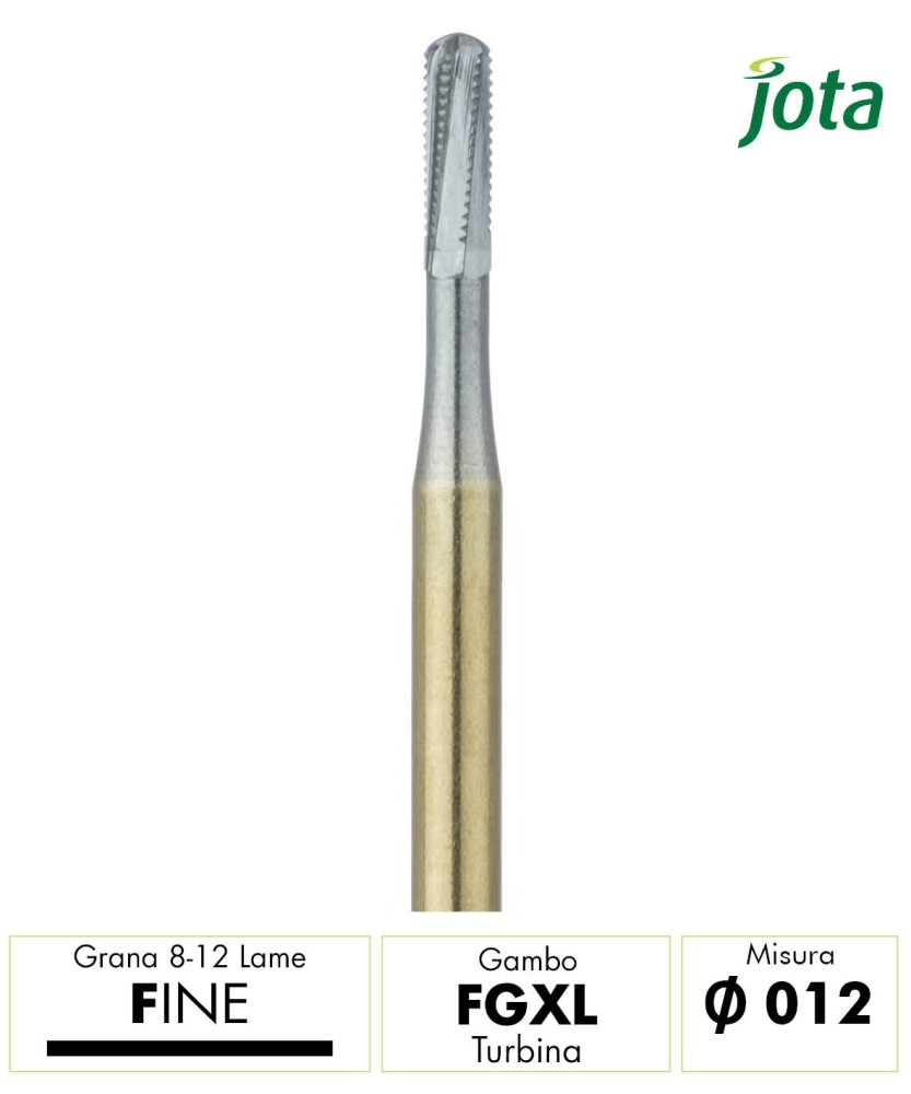 C36R.FGXL.012