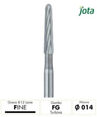 C375R.FG.014