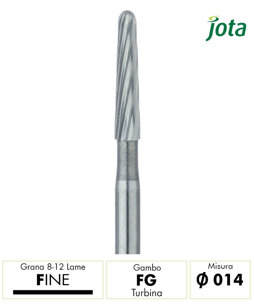 C375R.FG.014