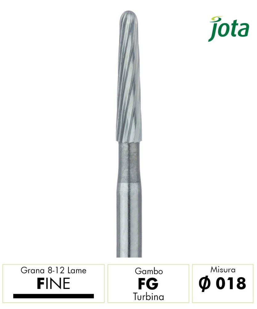 C375R.FG.018