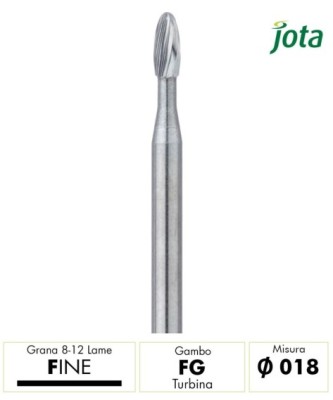 C379.FG.018