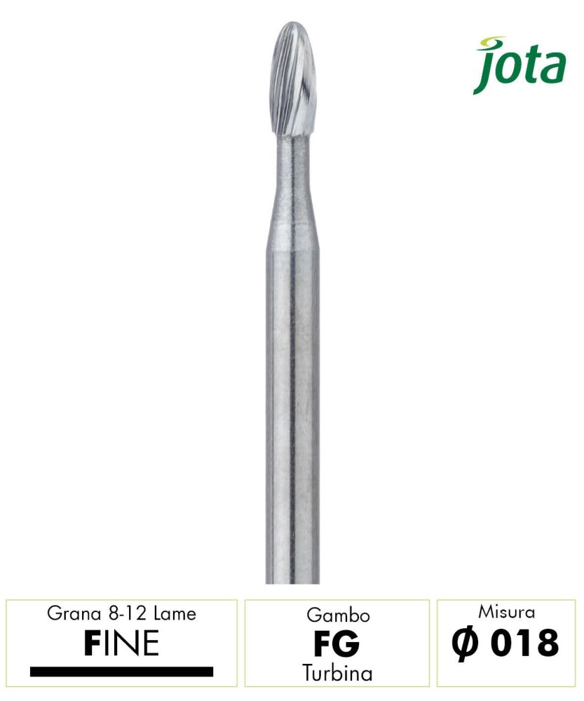C379.FG.018