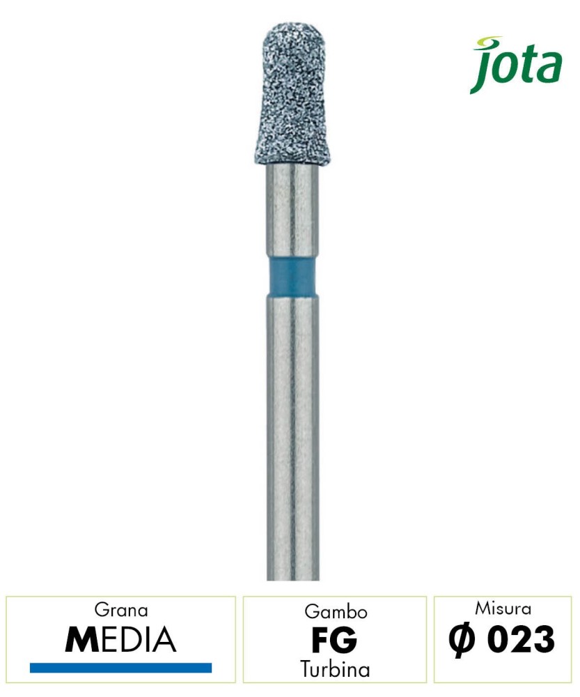 526.FG.023