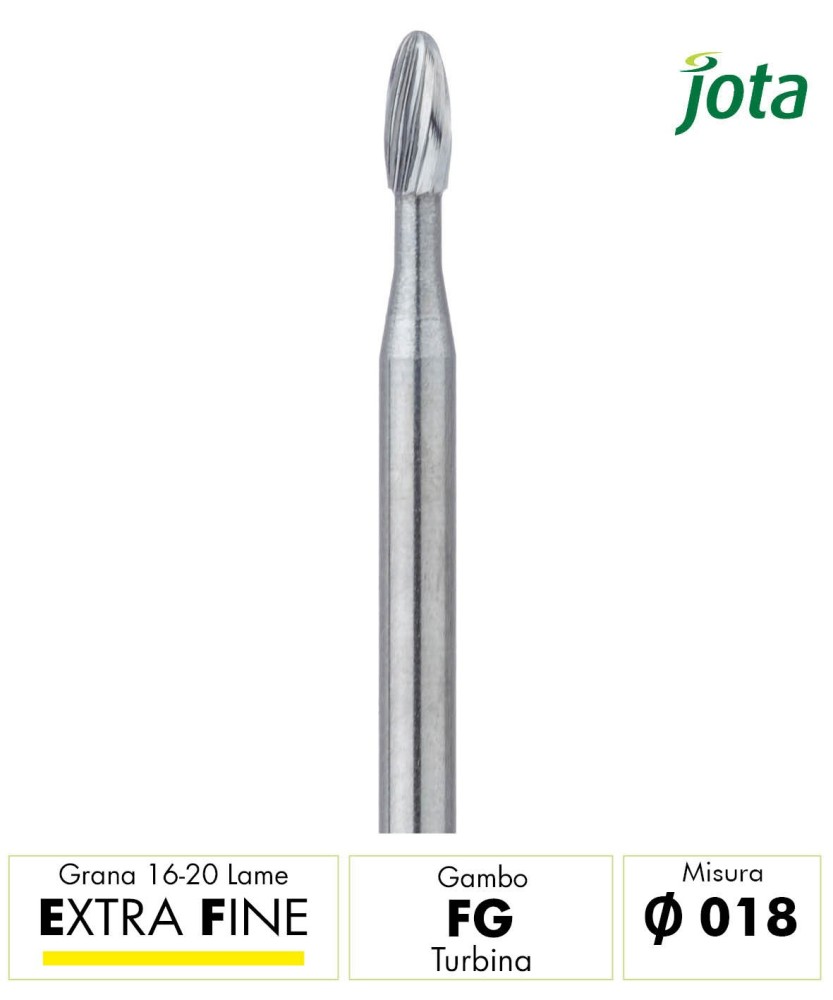 C379F.FG.018