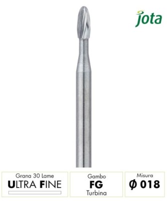 C379U.FG.018