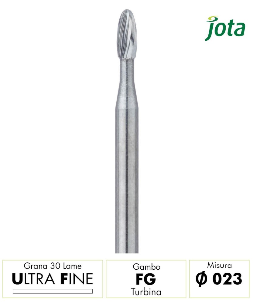 C379U.FG.023