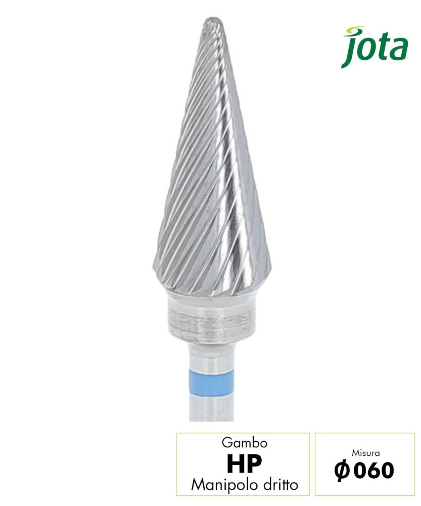 C416.HP.060