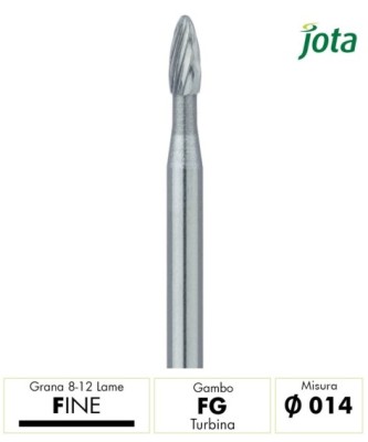 C44E.FG.014