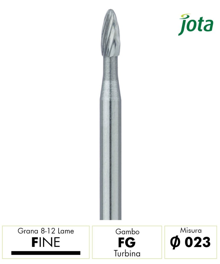 C44E.FG.023