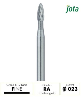 C44E.RA.023