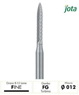 C48L.FG.012