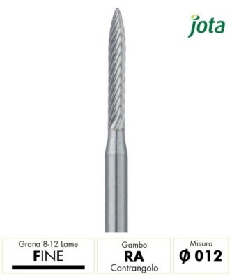 C48L.RA.012