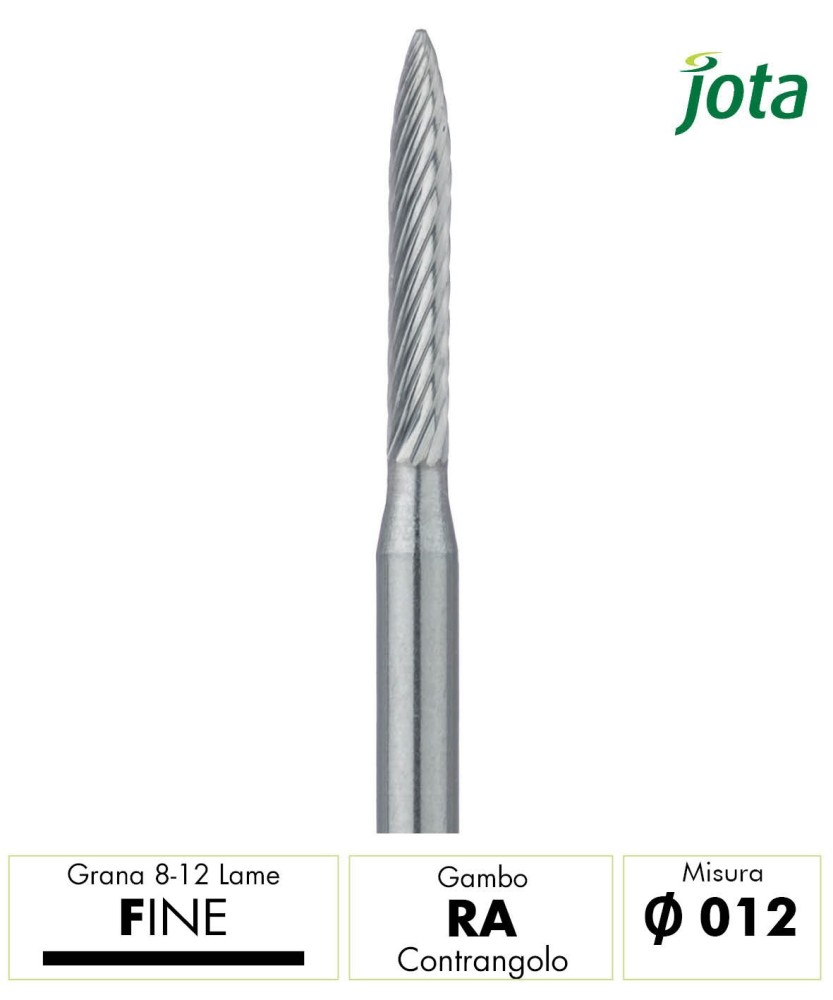 C48L.RA.012