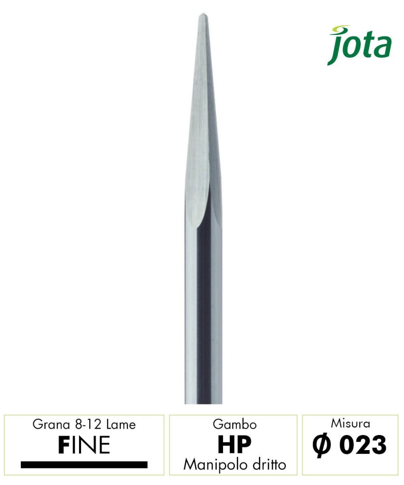 C515.HP.023