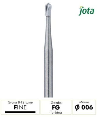 C7.FG.006