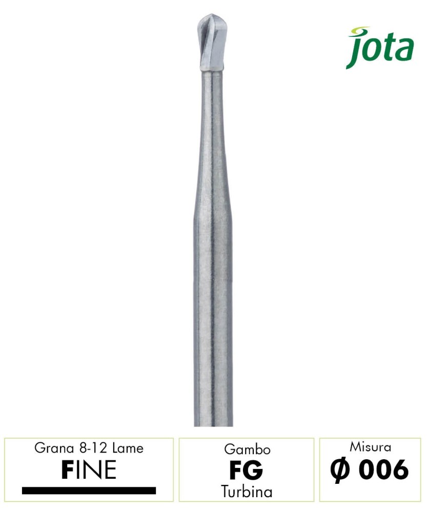 C7.FG.006
