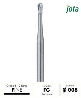 C7.FG.008