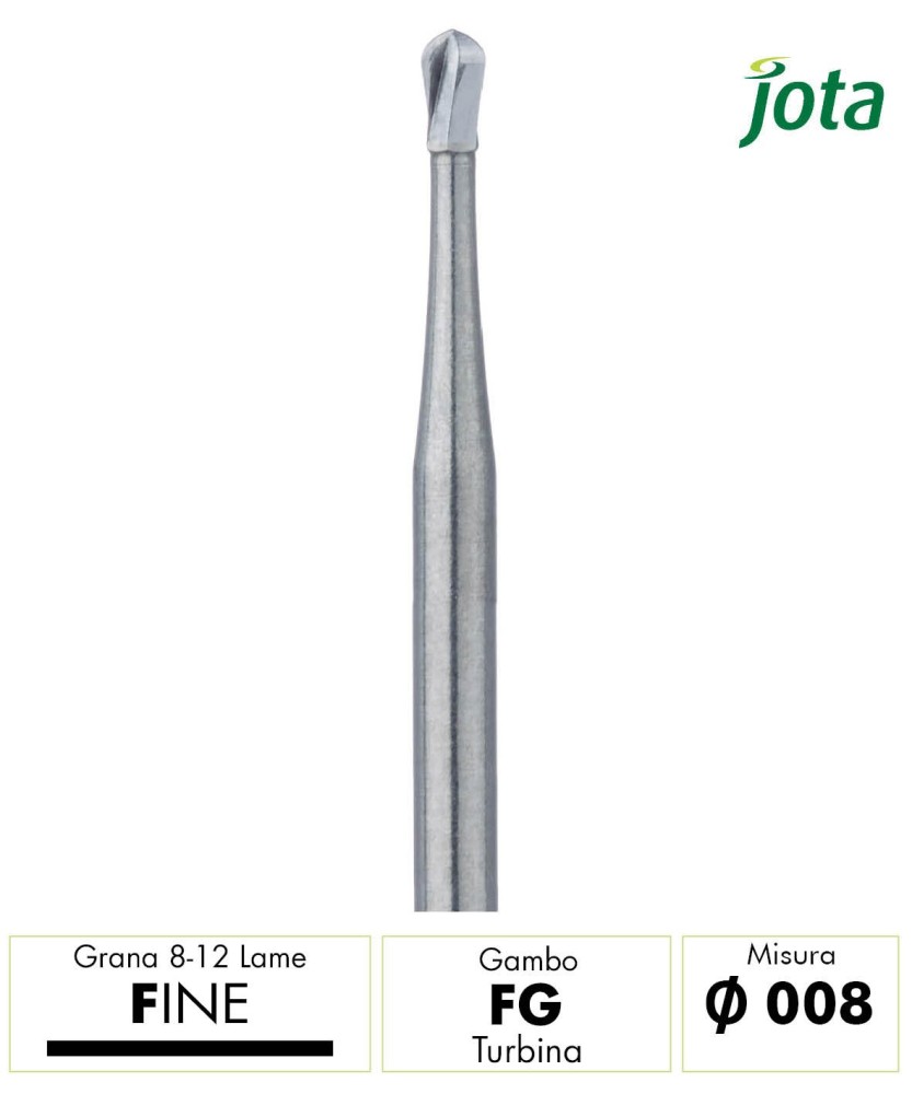 C7.FG.008