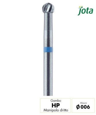 C71.HP.006