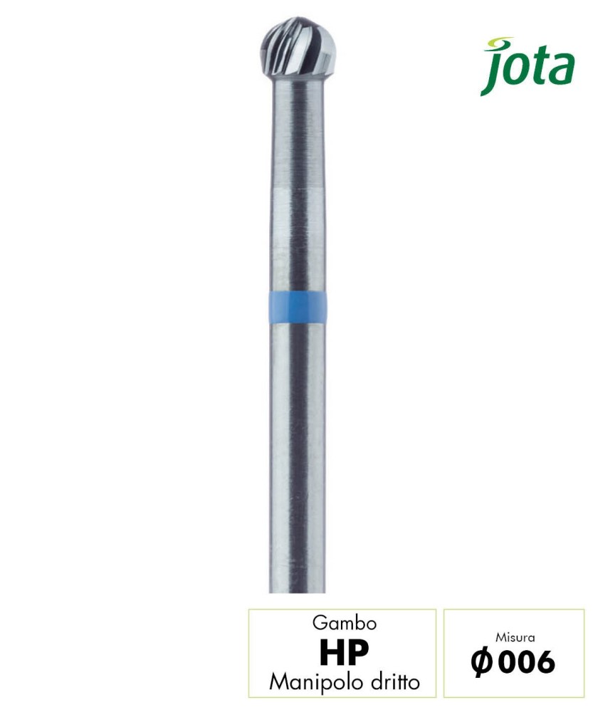C71.HP.006