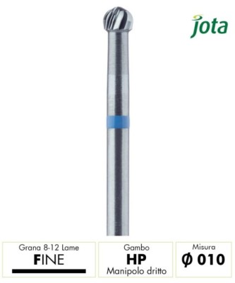C71.HP.010