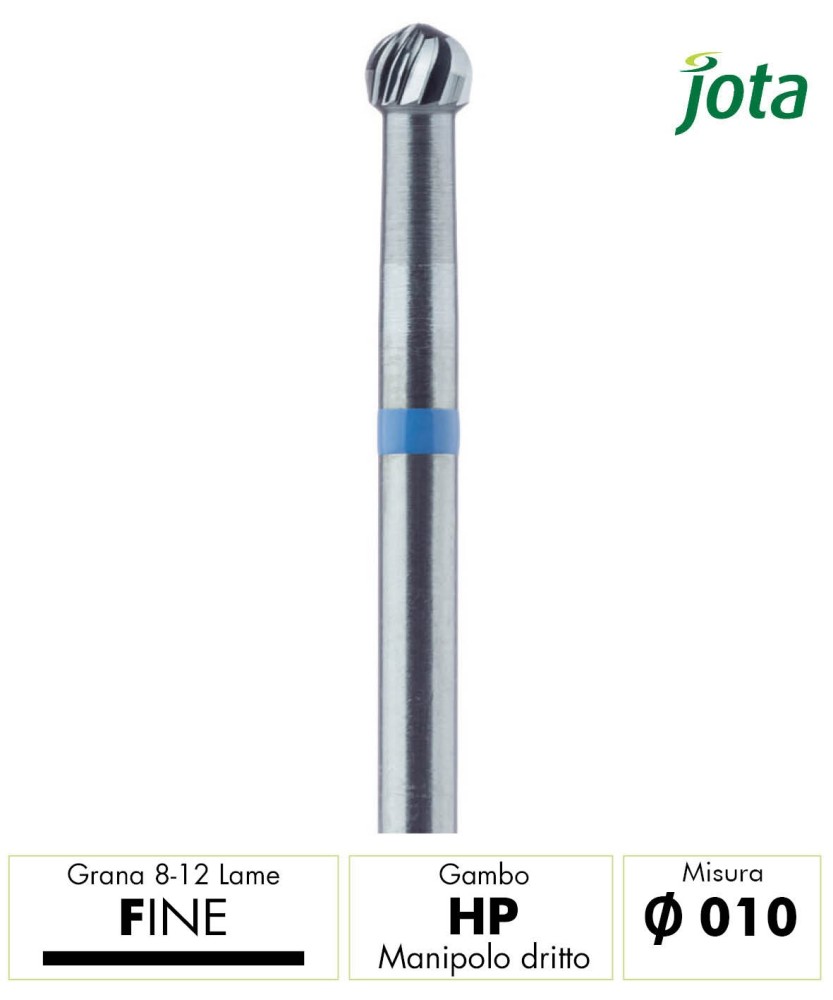 C71.HP.010