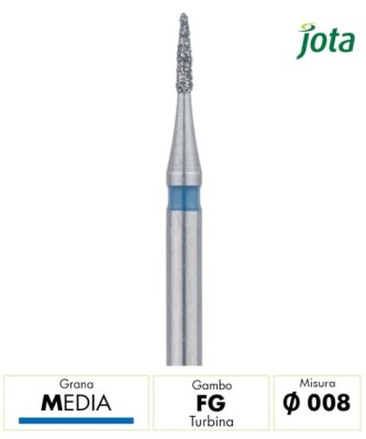 540.FG.008
