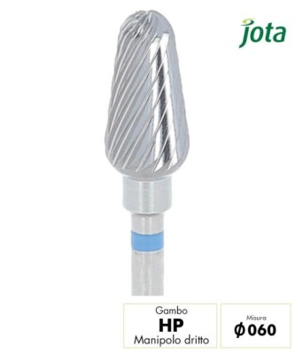 C75.HP.060