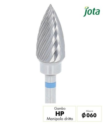 C78.HP.060
