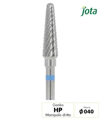 C79T.HP.040