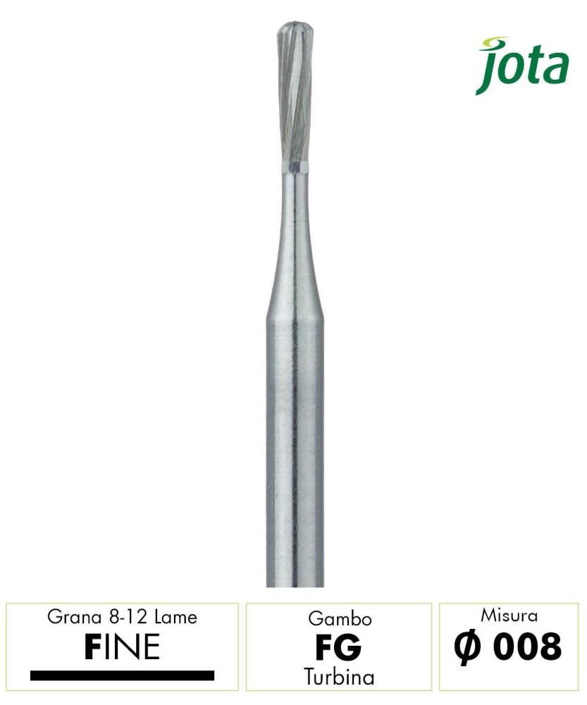 C7L.FG.008