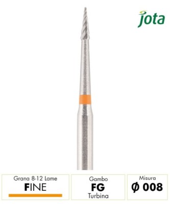 CD132.FG.008