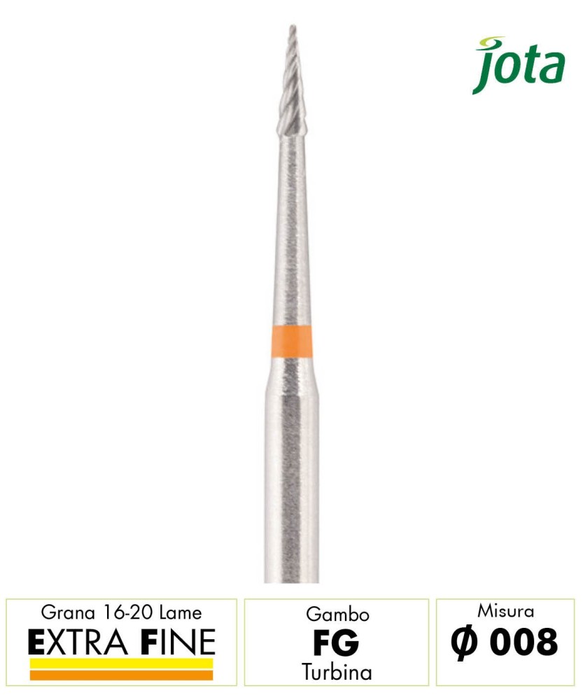 CD132F.FG.008