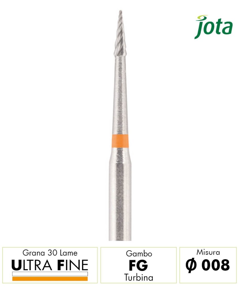 CD132U.FG.008