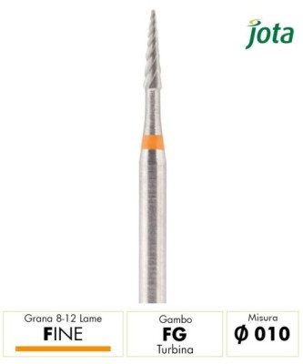 CD133.FG.010