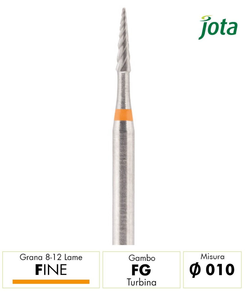 CD133.FG.010