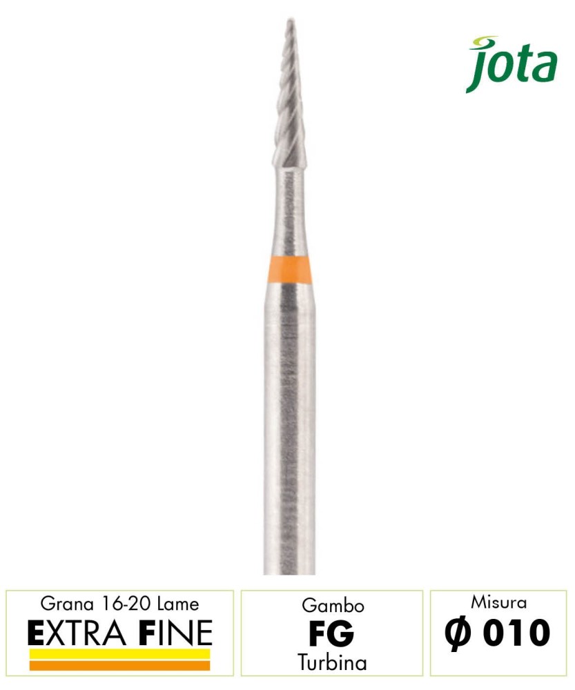 CD133F.FG.010