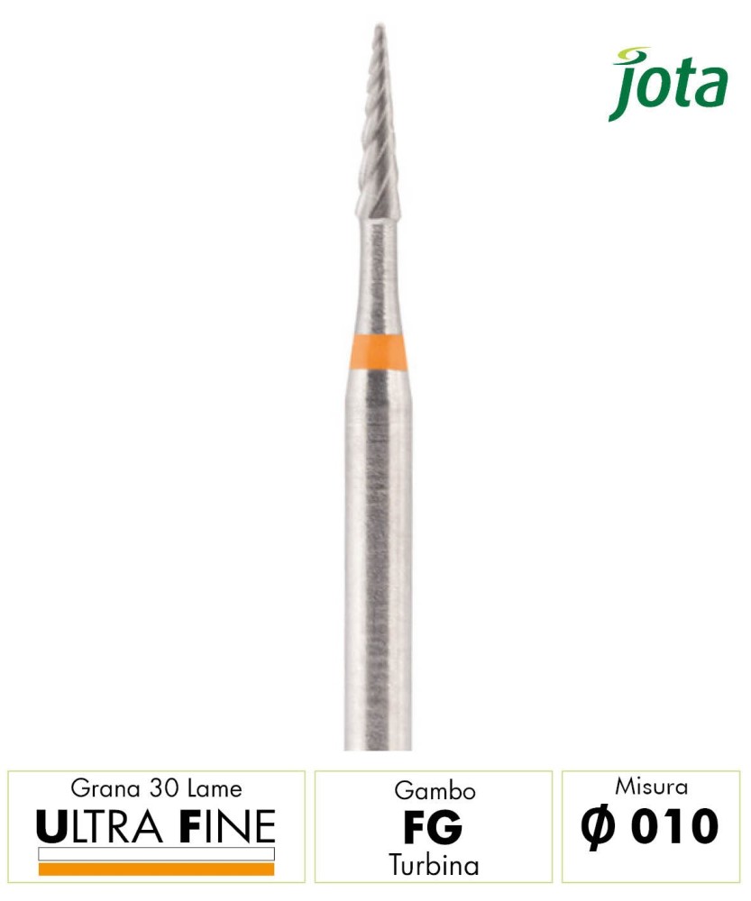 CD133U.FG.010