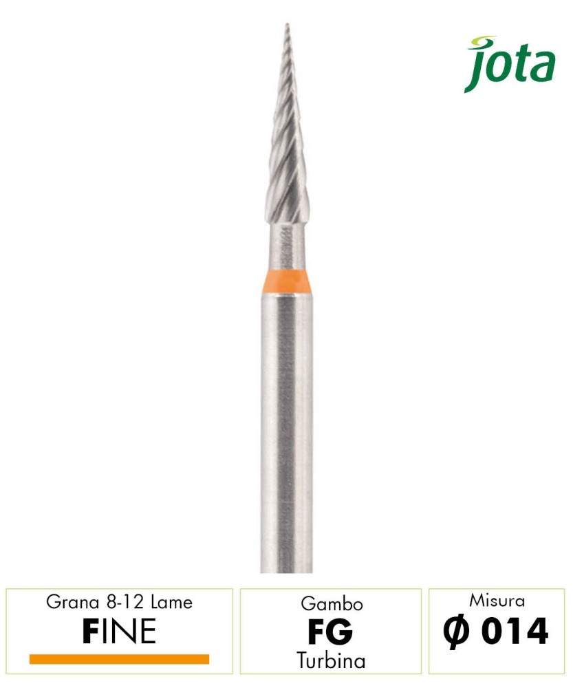 CD134.FG.014