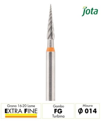 CD134F.FG.014