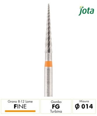 CD135.FG.014