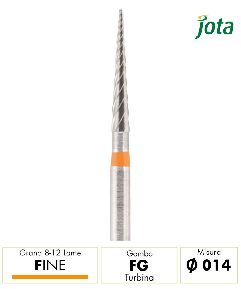 CD135.FG.014
