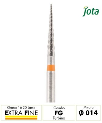 CD135F.FG.014