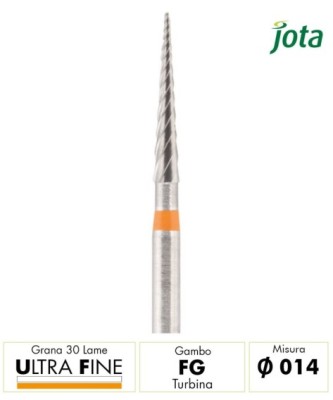 CD135U.FG.014