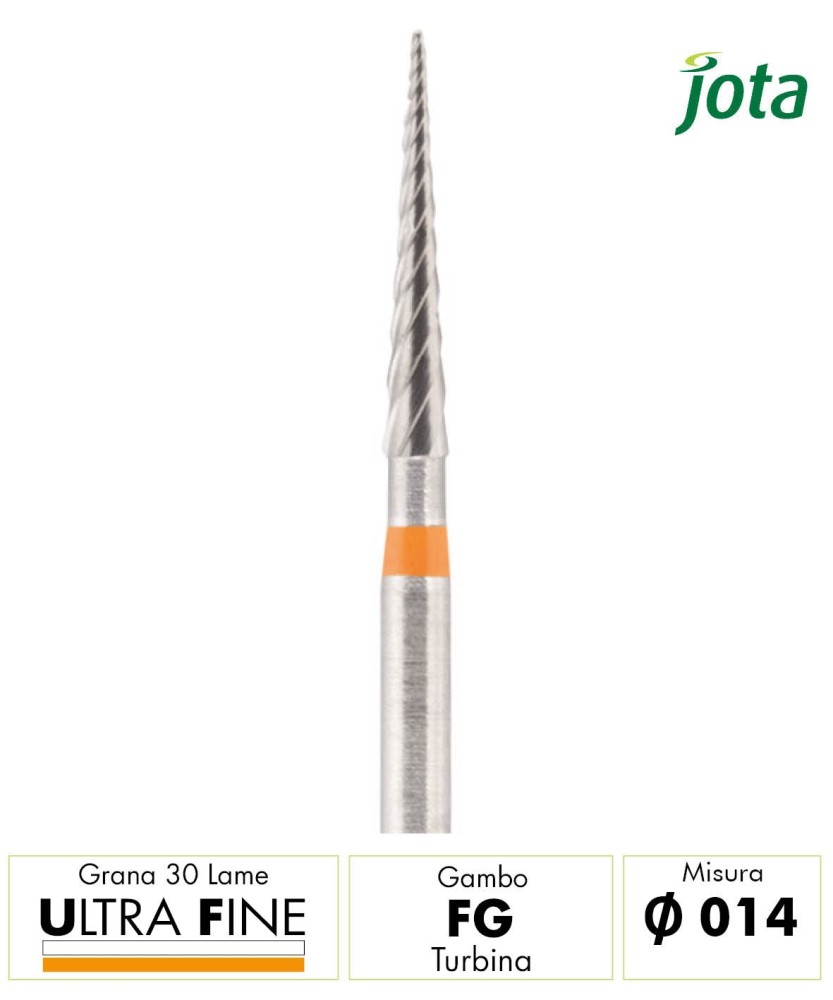 CD135U.FG.014