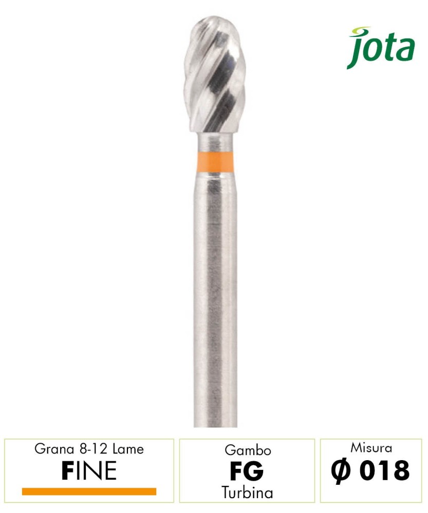 CD379.FG.018