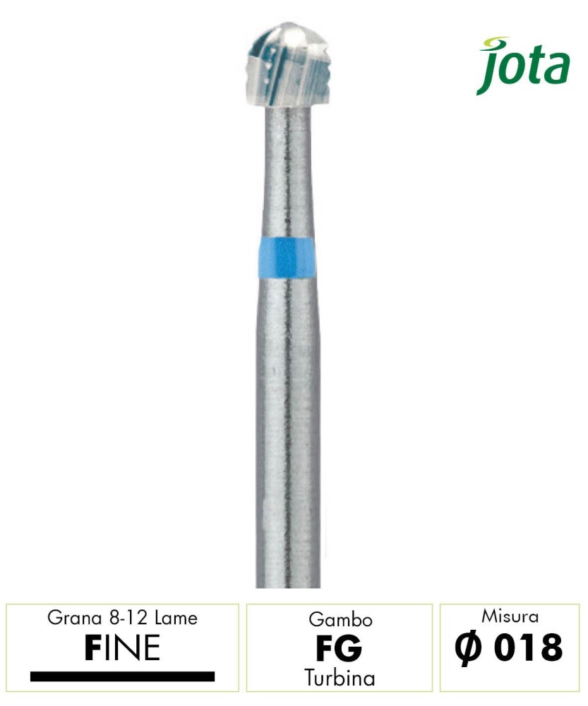 CQ1.FG.018
