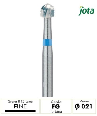 CQ1.FG.021