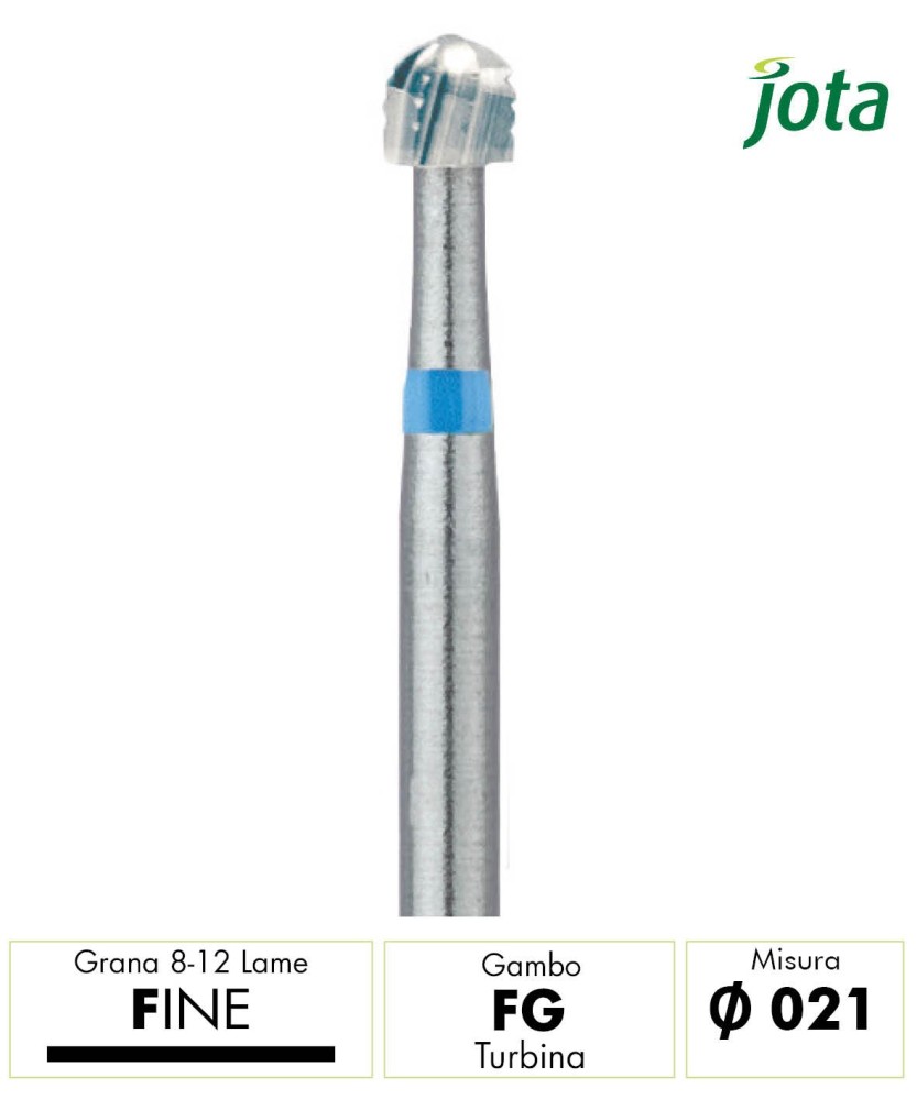 CQ1.FG.021